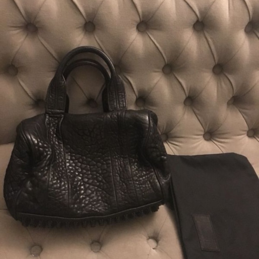 Alexander Wang